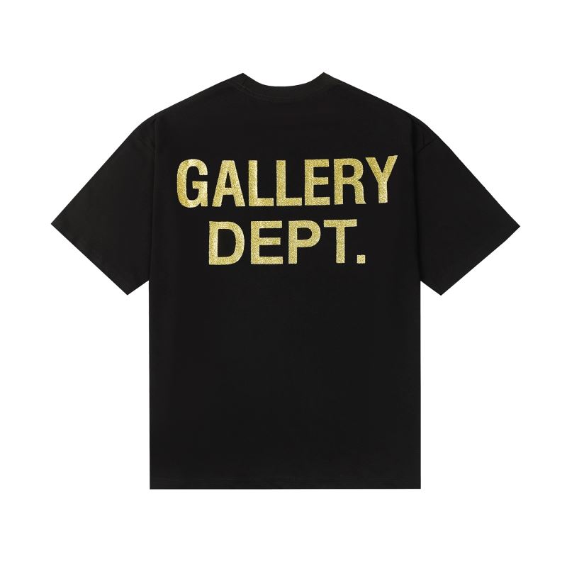 Gallery Dept T-Shirts